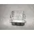 Centralita Motor Uce para Ford Focus Iii Turnier