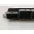 Centralita Motor Uce para Ford Focus Iii Turnier