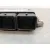 Centralita Motor Uce para Ford Focus Iii Turnier