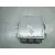 Centralita Motor Uce para Ford Focus Iii Turnier