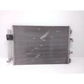 Condensador / Radiador Aire Acondicionado para Ford Focus Iii Turnier