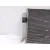 Condensador / Radiador Aire Acondicionado para Ford Focus Iii Turnier