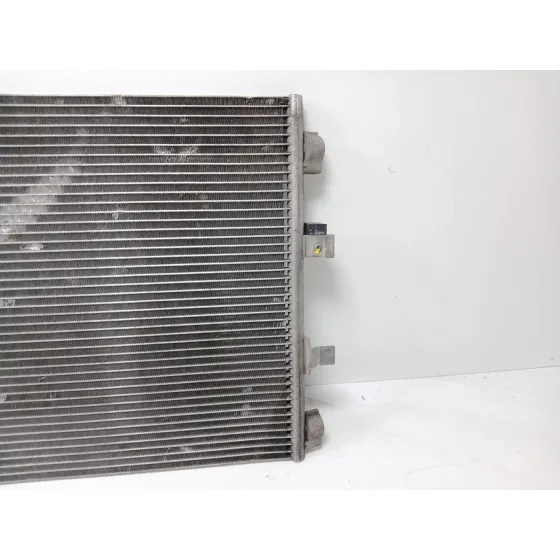 Condensador / Radiador Aire Acondicionado para Ford Focus Iii Turnier