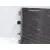 Condensador / Radiador Aire Acondicionado para Ford Focus Iii Turnier
