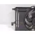 Electroventilador para Ford Focus Iii Turnier
