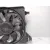 Electroventilador para Ford Focus Iii Turnier