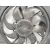 Electroventilador para Ford Focus Iii Turnier