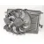 Electroventilador para Ford Focus Iii Turnier