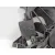 Electroventilador para Ford Focus Iii Turnier