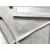 Electroventilador para Ford Focus Iii Turnier