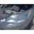 Faro Izquierdo para Ford Focus Iii Turnier