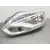 Faro Izquierdo para Ford Focus Iii Turnier