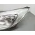 Faro Izquierdo para Ford Focus Iii Turnier