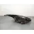 Faro Izquierdo para Ford Focus Iii Turnier