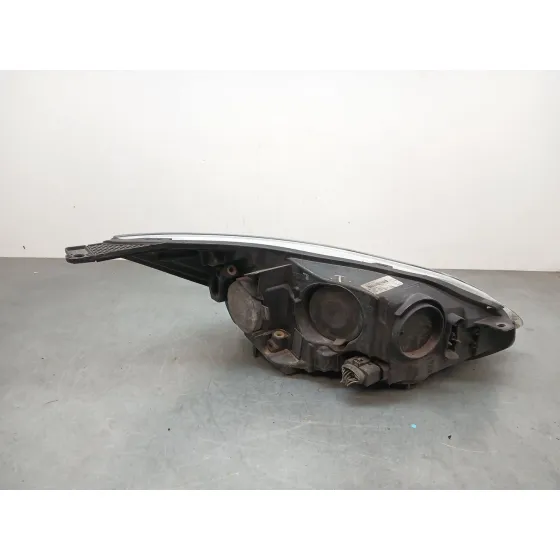 Faro Izquierdo para Ford Focus Iii Turnier