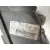 Faro Izquierdo para Ford Focus Iii Turnier