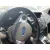 Kit Airbag para Ford Focus Iii Turnier
