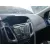 Kit Airbag para Ford Focus Iii Turnier