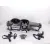 Kit Airbag para Ford Focus Iii Turnier