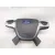 Kit Airbag para Ford Focus Iii Turnier
