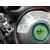 Kit Airbag para Ford Focus Iii Turnier