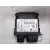 Kit Airbag para Ford Focus Iii Turnier