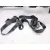 Kit Airbag para Ford Focus Iii Turnier