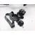 Kit Airbag para Ford Focus Iii Turnier