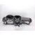 Kit Airbag para Ford Focus Iii Turnier