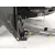 Kit Airbag para Ford Focus Iii Turnier