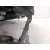 Kit Airbag para Ford Focus Iii Turnier