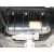 Kit Airbag para Ford Focus Iii Turnier