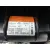 Kit Airbag para Ford Focus Iii Turnier