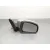 Retrovisor Derecho para Ford Focus Iii Turnier