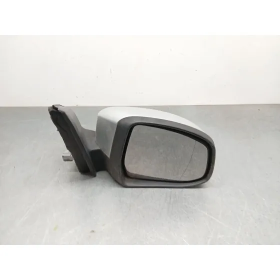 Retrovisor Derecho para Ford Focus Iii Turnier