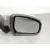 Retrovisor Derecho para Ford Focus Iii Turnier