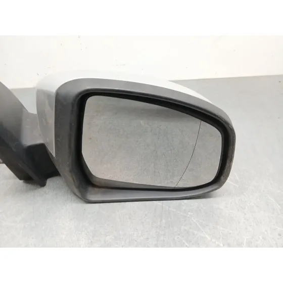 Retrovisor Derecho para Ford Focus Iii Turnier