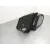 Retrovisor Derecho para Ford Focus Iii Turnier