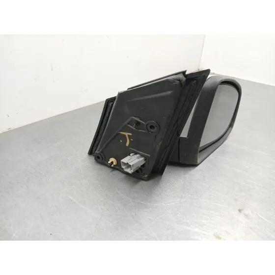 Retrovisor Derecho para Ford Focus Iii Turnier