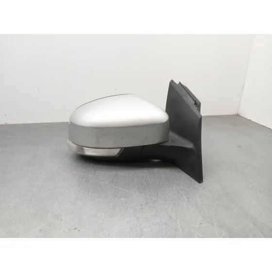Retrovisor Derecho para Ford Focus Iii Turnier