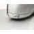 Retrovisor Derecho para Ford Focus Iii Turnier