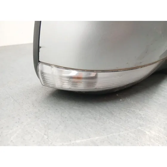 Retrovisor Derecho para Ford Focus Iii Turnier