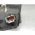 Retrovisor Derecho para Ford Focus Iii Turnier
