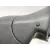 Retrovisor Derecho para Ford Focus Iii Turnier