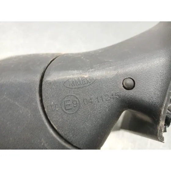 Retrovisor Derecho para Ford Focus Iii Turnier