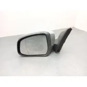 Retrovisor Izquierdo para Ford Focus Iii Turnier