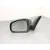 Retrovisor Izquierdo para Ford Focus Iii Turnier