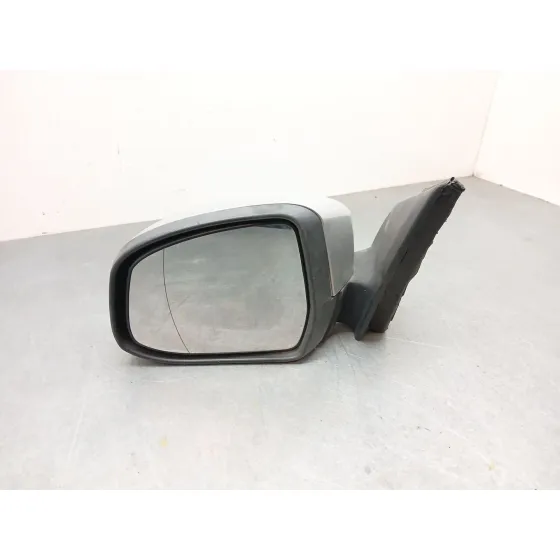 Retrovisor Izquierdo para Ford Focus Iii Turnier