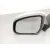 Retrovisor Izquierdo para Ford Focus Iii Turnier