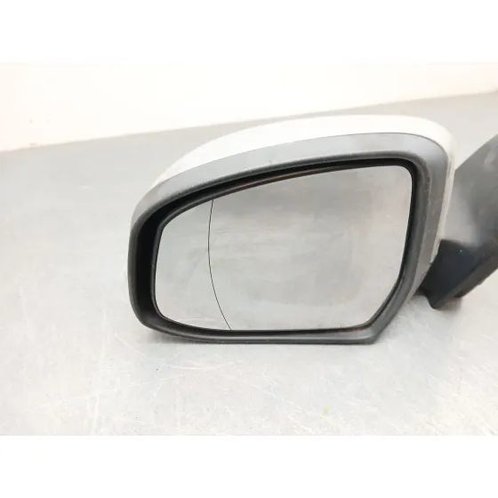 Retrovisor Izquierdo para Ford Focus Iii Turnier